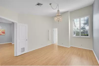 5307  Buckhead Cir, Unit #203, Boca Raton, FL 33486 - Photo 19