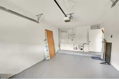 5307  Buckhead Cir, Unit #203, Boca Raton, FL 33486 - Photo 33