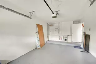 5307 Buckhead Cir, Boca Raton, FL 33486 - Photo 33