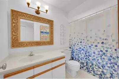 5307  Buckhead Cir, Unit #203, Boca Raton, FL 33486 - Photo 27