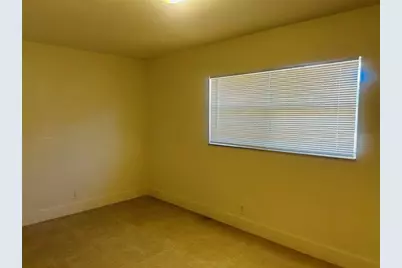 1775 NW 55th Ave, Lauderhill, FL 33313 - Photo 9