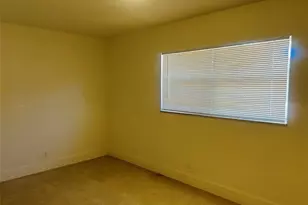 1775 NW 55th Ave, Lauderhill, FL 33313 - Photo 9