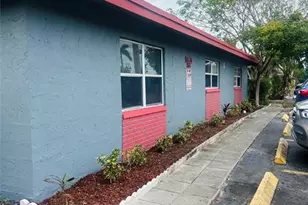 1775 NW 55th Ave, Lauderhill, FL 33313 - Photo 3