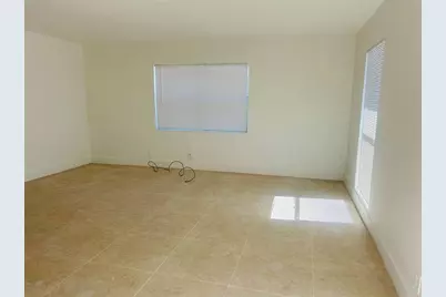 1775 NW 55th Ave, Lauderhill, FL 33313 - Photo 7