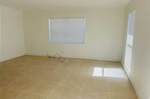 1775 NW 55th Ave, Lauderhill, FL 33313 - Photo 7