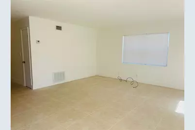 1775 NW 55th Ave, Lauderhill, FL 33313 - Photo 5