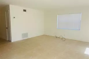 1775 NW 55th Ave, Lauderhill, FL 33313 - Photo 5