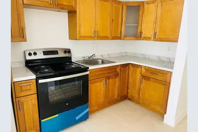 1775 NW 55th Ave, Lauderhill, FL 33313 - Photo 3