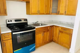 1775 NW 55th Ave, Lauderhill, FL 33313 - Photo 1