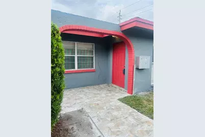 1775 NW 55th Ave, Lauderhill, FL 33313 - Photo 13