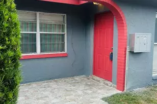 1775 NW 55th Ave, Lauderhill, FL 33313 - Photo 13