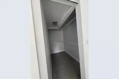 9235A  Lagoon Pl, Unit #310, Davie, FL 33324 - Photo 15