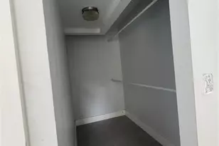 9235A Lagoon Pl Unit, Davie, FL 33324 - Photo 15