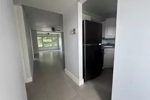 9235A Lagoon Pl Unit, Davie, FL 33324 - Photo 11