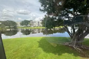 9235A Lagoon Pl Unit, Davie, FL 33324 - Photo 27