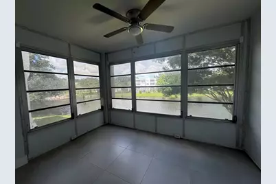 9235A  Lagoon Pl, Unit #310, Davie, FL 33324 - Photo 9