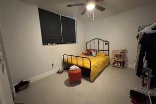 9235A Lagoon Pl Unit, Davie, FL 33324 - Photo 19