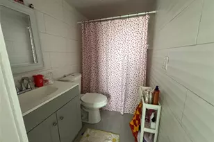 9235A Lagoon Pl Unit, Davie, FL 33324 - Photo 17