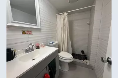 9235A  Lagoon Pl, Unit #310, Davie, FL 33324 - Photo 23