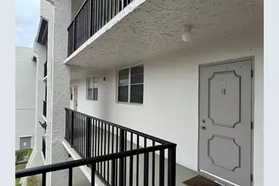 9235A  Lagoon Pl, Unit #310, Davie, FL 33324 - Photo 25