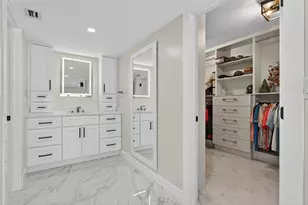 3900 Galt Ocean Dr, Fort Lauderdale, FL 33308 - Photo 21