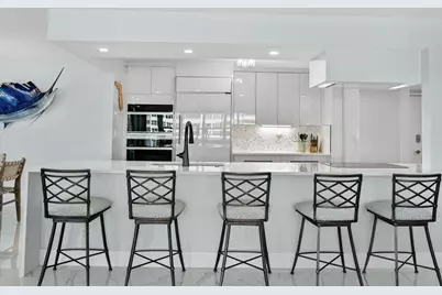 3900  Galt Ocean Dr, Unit #817, Fort Lauderdale, FL 33308 - Photo 9