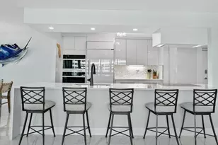 3900 Galt Ocean Dr, Fort Lauderdale, FL 33308 - Photo 9