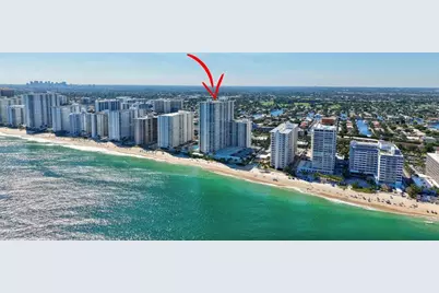 3900  Galt Ocean Dr, Unit #817, Fort Lauderdale, FL 33308 - Photo 29