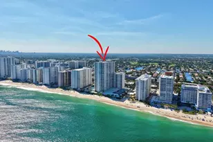 3900 Galt Ocean Dr, Fort Lauderdale, FL 33308 - Photo 29