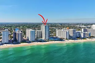 3900 Galt Ocean Dr, Fort Lauderdale, FL 33308 - Photo 27