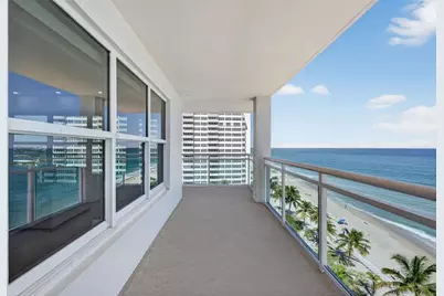 3900  Galt Ocean Dr, Unit #817, Fort Lauderdale, FL 33308 - Photo 11