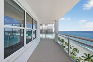 3900 Galt Ocean Dr, Fort Lauderdale, FL 33308 - Photo 11