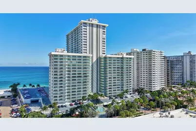 3900  Galt Ocean Dr, Unit #817, Fort Lauderdale, FL 33308 - Photo 25