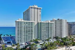 3900 Galt Ocean Dr, Fort Lauderdale, FL 33308 - Photo 25