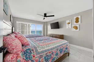 3900 Galt Ocean Dr, Fort Lauderdale, FL 33308 - Photo 15