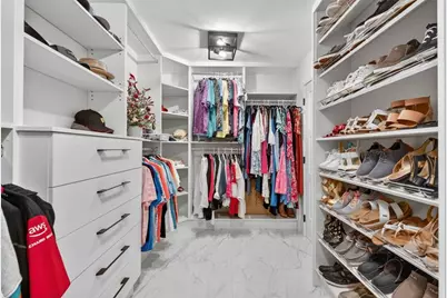 3900  Galt Ocean Dr, Unit #817, Fort Lauderdale, FL 33308 - Photo 23