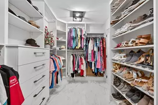 3900 Galt Ocean Dr, Fort Lauderdale, FL 33308 - Photo 23