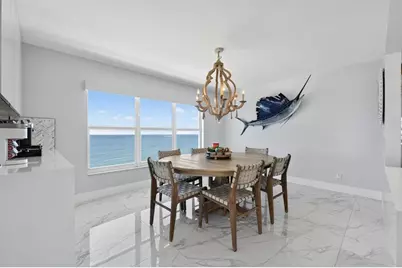 3900  Galt Ocean Dr, Unit #817, Fort Lauderdale, FL 33308 - Photo 5