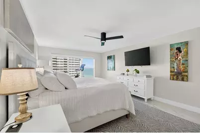 3900  Galt Ocean Dr, Unit #817, Fort Lauderdale, FL 33308 - Photo 19