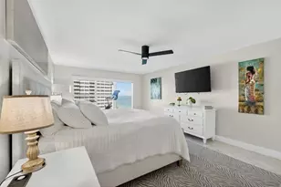 3900 Galt Ocean Dr, Fort Lauderdale, FL 33308 - Photo 19