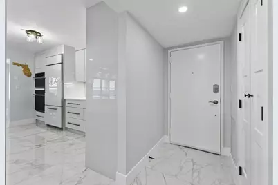 3900  Galt Ocean Dr, Unit #817, Fort Lauderdale, FL 33308 - Photo 13