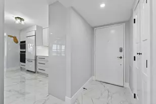 3900 Galt Ocean Dr, Fort Lauderdale, FL 33308 - Photo 13