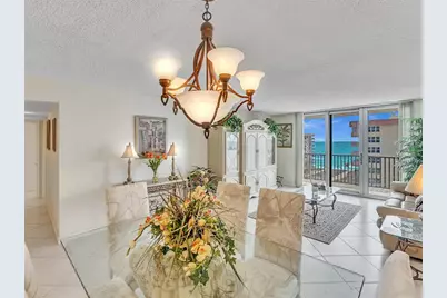 1150 Hillsboro Mile #914, Hillsboro Beach, FL 33062 - Photo 9