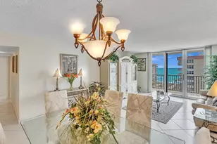 1150 Hillsboro Mile, Hillsboro Beach, FL 33062 - Photo 9