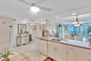 1150 Hillsboro Mile, Hillsboro Beach, FL 33062 - Photo 5