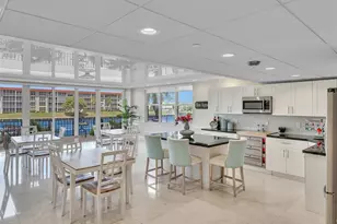 1150 Hillsboro Mile, Hillsboro Beach, FL 33062 - Photo 37