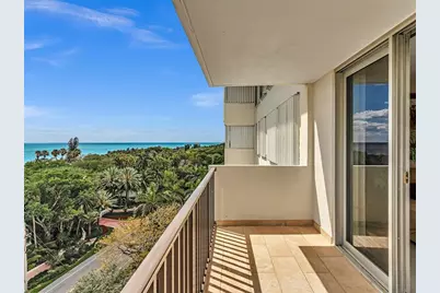 1150 Hillsboro Mile #914, Hillsboro Beach, FL 33062 - Photo 15