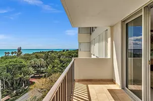 1150 Hillsboro Mile, Hillsboro Beach, FL 33062 - Photo 15