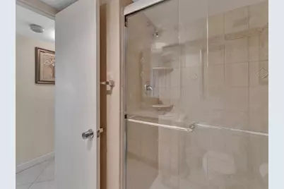 1150 Hillsboro Mile #914, Hillsboro Beach, FL 33062 - Photo 27