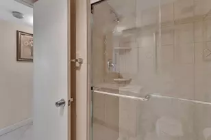 1150 Hillsboro Mile, Hillsboro Beach, FL 33062 - Photo 27